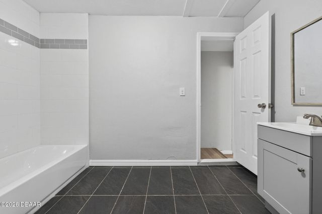 2272 Kent Road, Deltona, FL 32738