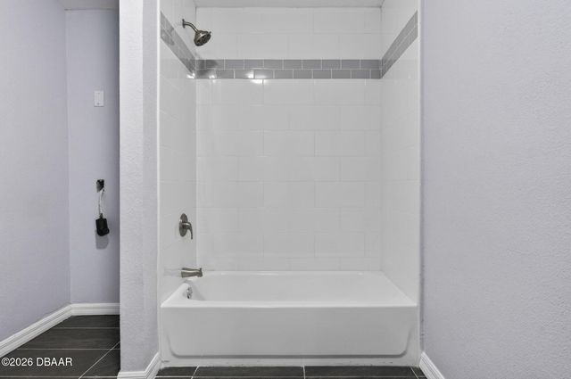 2272 Kent Road, Deltona, FL 32738