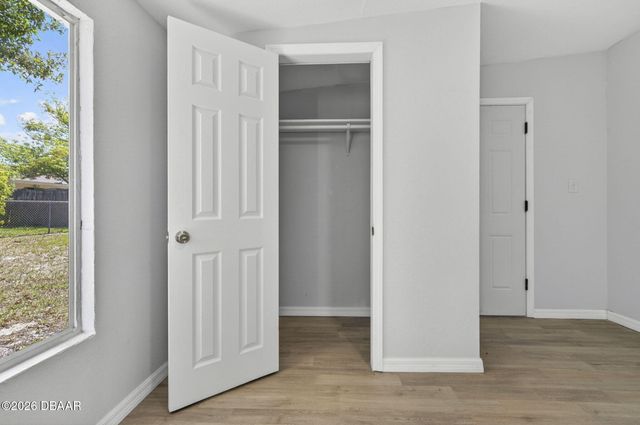 2272 Kent Road, Deltona, FL 32738