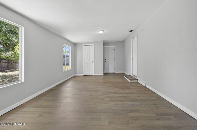 2272 Kent Road, Deltona, FL 32738