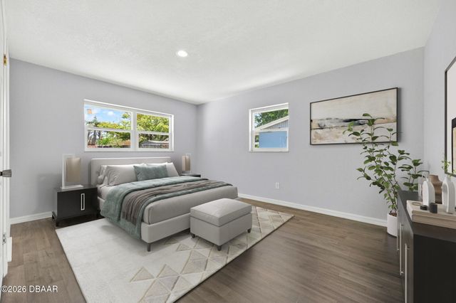 2272 Kent Road, Deltona, FL 32738