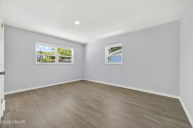 2272 Kent Road, Deltona, FL 32738