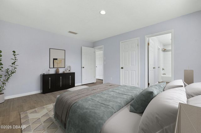 2272 Kent Road, Deltona, FL 32738