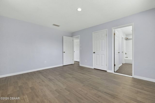 2272 Kent Road, Deltona, FL 32738