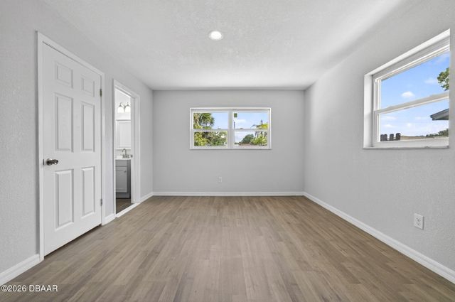 2272 Kent Road, Deltona, FL 32738