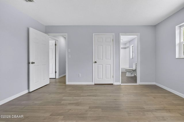 2272 Kent Road, Deltona, FL 32738