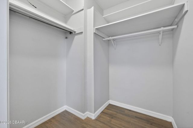 2272 Kent Road, Deltona, FL 32738