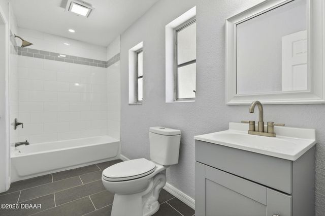 2272 Kent Road, Deltona, FL 32738