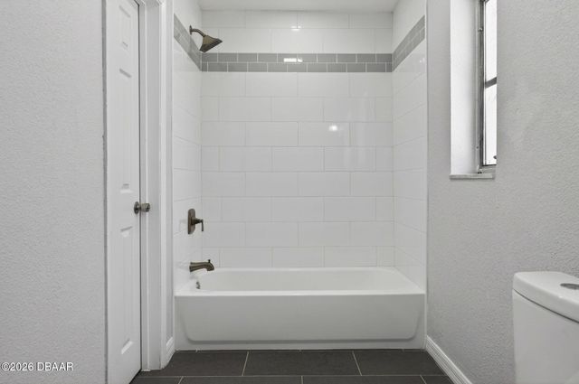 2272 Kent Road, Deltona, FL 32738