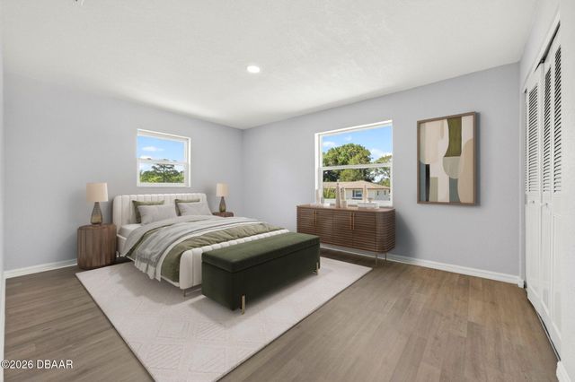 2272 Kent Road, Deltona, FL 32738