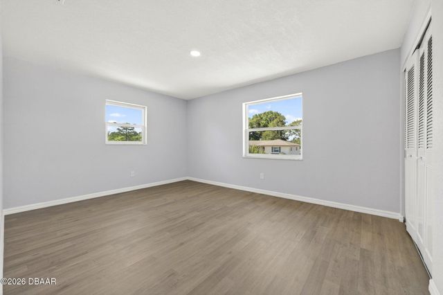 2272 Kent Road, Deltona, FL 32738