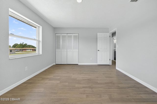 2272 Kent Road, Deltona, FL 32738