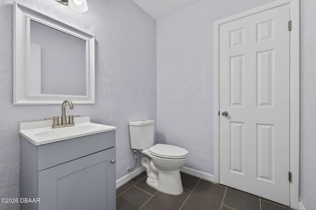 2272 Kent Road, Deltona, FL 32738