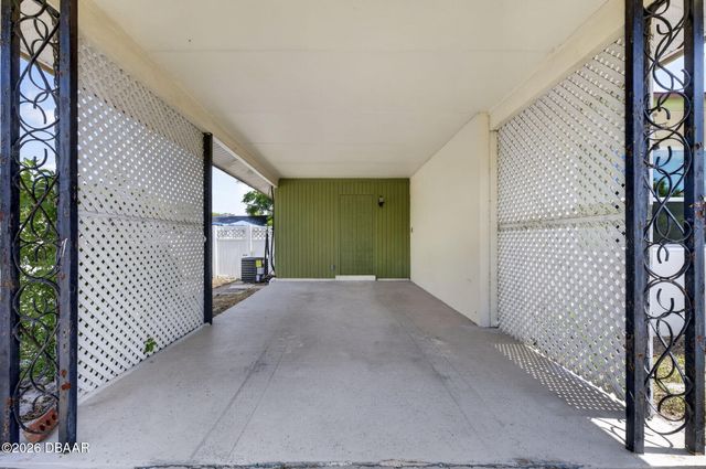 2272 Kent Road, Deltona, FL 32738