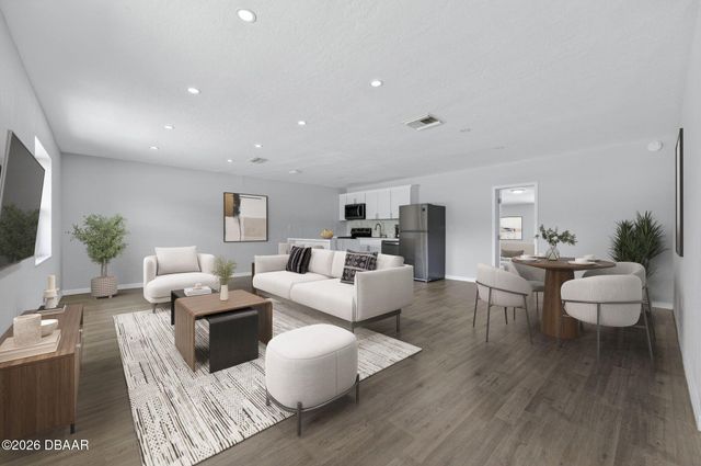 2272 Kent Road, Deltona, FL 32738