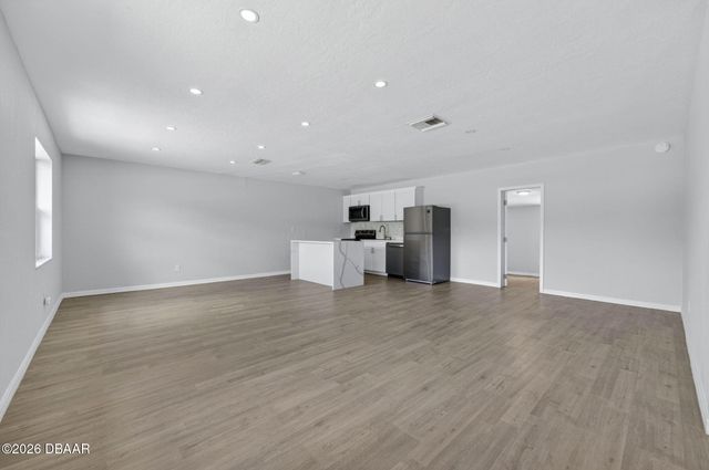 2272 Kent Road, Deltona, FL 32738