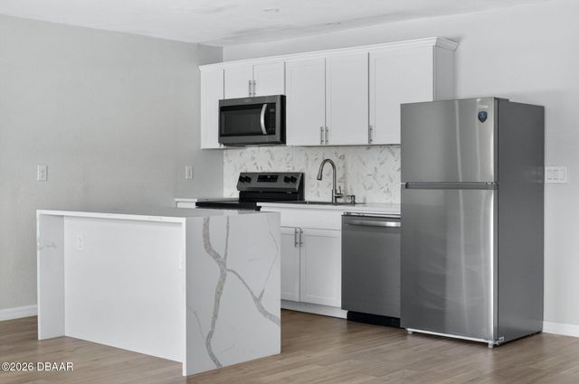 2272 Kent Road, Deltona, FL 32738