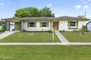 2272 Kent Road, Deltona, FL 32738