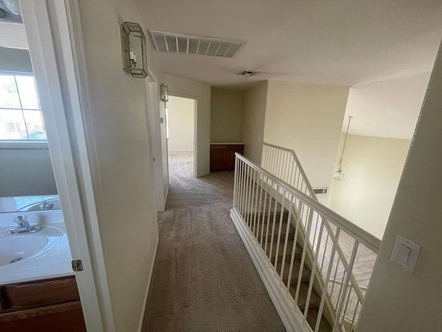 324 W Colt Road, Tempe, AZ 85284