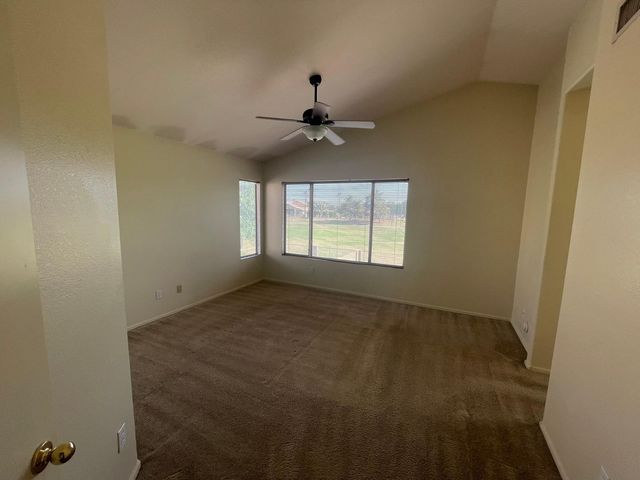 324 W Colt Road, Tempe, AZ 85284