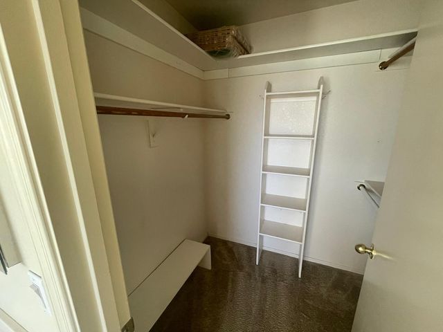 324 W Colt Road, Tempe, AZ 85284