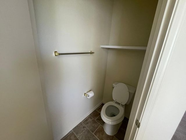 324 W Colt Road, Tempe, AZ 85284