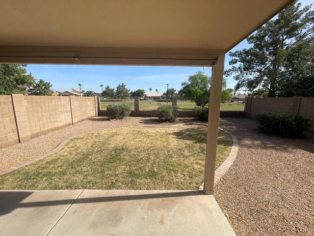 324 W Colt Road, Tempe, AZ 85284