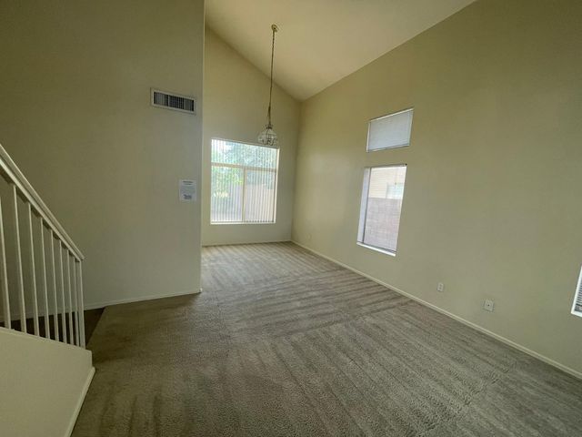 324 W Colt Road, Tempe, AZ 85284