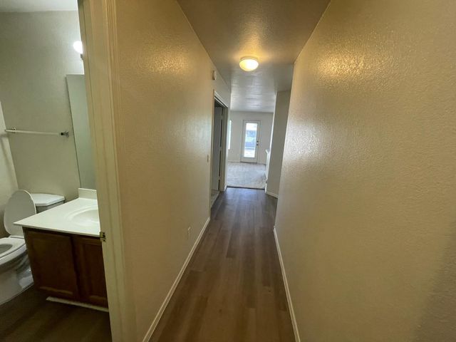 324 W Colt Road, Tempe, AZ 85284
