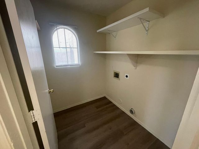 324 W Colt Road, Tempe, AZ 85284