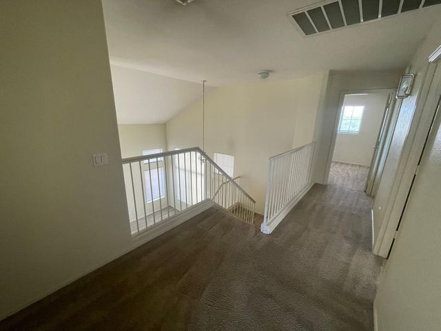 324 W Colt Road, Tempe, AZ 85284