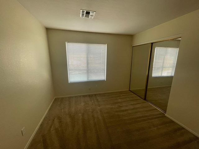 324 W Colt Road, Tempe, AZ 85284