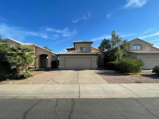 324 W Colt Road, Tempe, AZ 85284