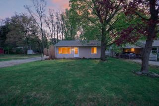 3455 Acacia Boulevard, Summit Twp, MI 49203
