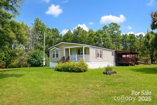 3478 Cool Branch Road, Carlisle, SC 29031