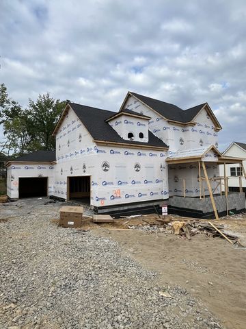 612 Parkenham Dr, Hendersonville, TN 37075