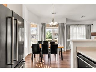 8456 S Hoyt 301, Littleton, CO 80128