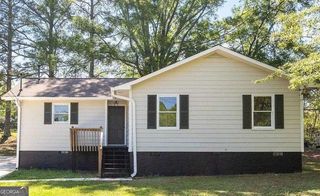 103 Shannon Lane, Barnesville, GA 30204