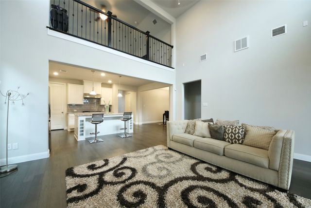 5567 Claiborne Court, Irving, TX 75039