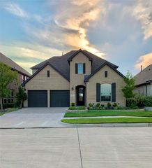 5567 Claiborne Court, Irving, TX 75039