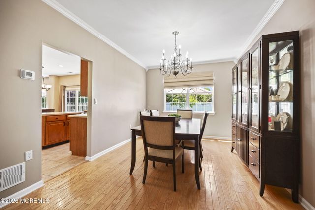 389 Fordham Place, Freehold, NJ 07728