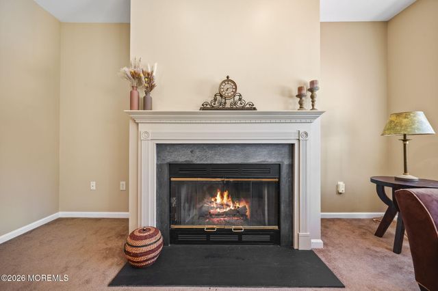 389 Fordham Place, Freehold, NJ 07728