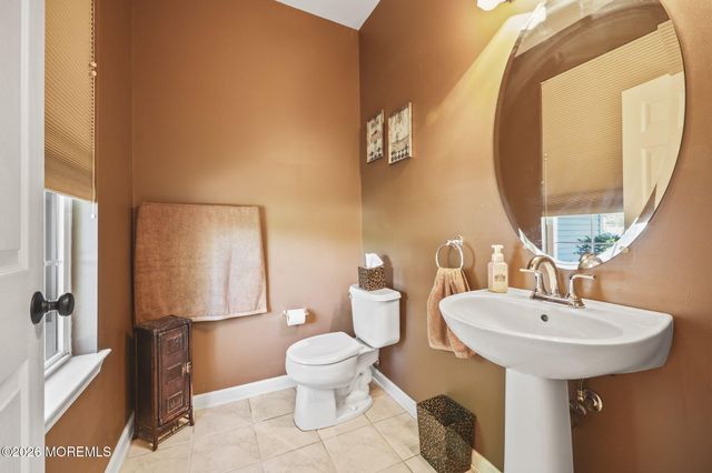 389 Fordham Place, Freehold, NJ 07728