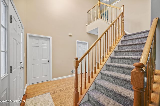 389 Fordham Place, Freehold, NJ 07728