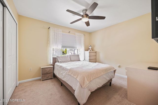 389 Fordham Place, Freehold, NJ 07728
