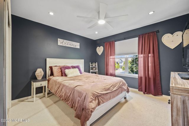 389 Fordham Place, Freehold, NJ 07728