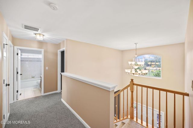 389 Fordham Place, Freehold, NJ 07728