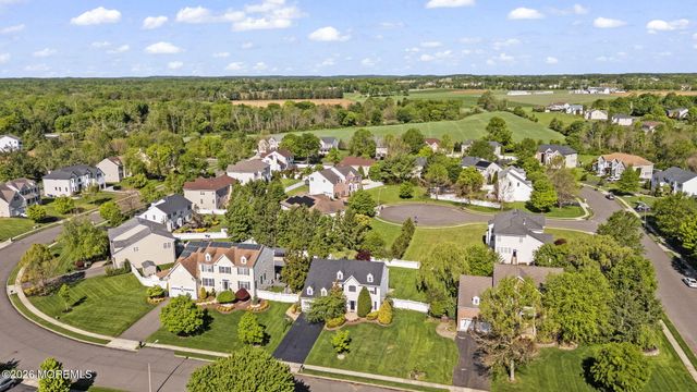 389 Fordham Place, Freehold, NJ 07728