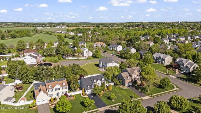 389 Fordham Place, Freehold, NJ 07728