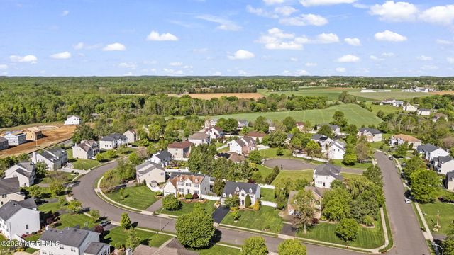 389 Fordham Place, Freehold, NJ 07728